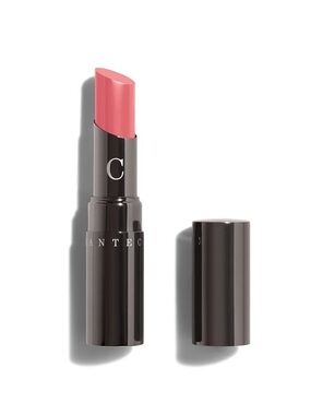 Chantecaille Lip Chic Lipstick in Amour